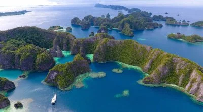 raja-ampat-top-liveaboard-destination-2024