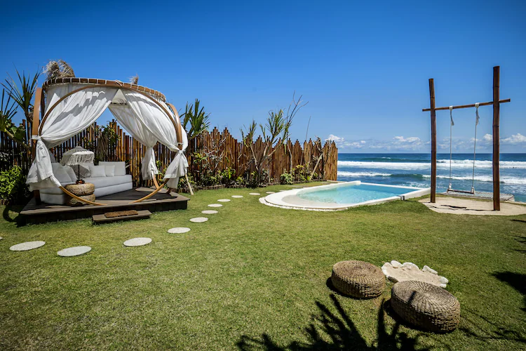 bubble hotel uluwatu 3 bubble hotel uluwatu 3