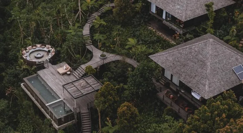 munduk cabins 1 munduk cabins 1