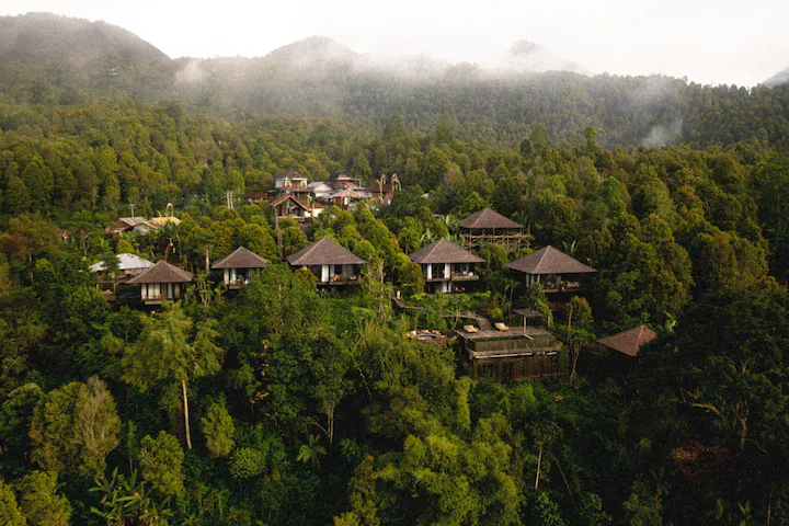 munduk cabins 2 munduk cabins 2